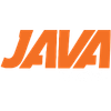 Java Diesel